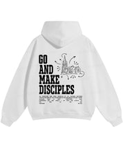 https://jollybell-1326511750.cos.accelerate.myqcloud.com/0/2f8222dd2c454e86a5ffd0acf5ef23c9.png