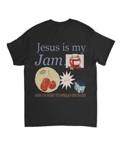 https://jollybell-1326511750.cos.accelerate.myqcloud.com/0/2f8307deca834b9d9d47de2308a0c8a6.png