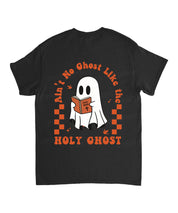 https://jollybell-1326511750.cos.accelerate.myqcloud.com/0/2f83750665d84ffbb38afb52d818c2e6.png