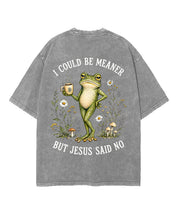https://jollybell-1326511750.cos.accelerate.myqcloud.com/0/2f84dbfb1a5d4a249d3e2a996bd61b13.png