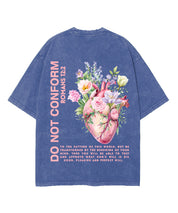 https://jollybell-1326511750.cos.accelerate.myqcloud.com/0/2f86030e33934732959e663b75b31268.png