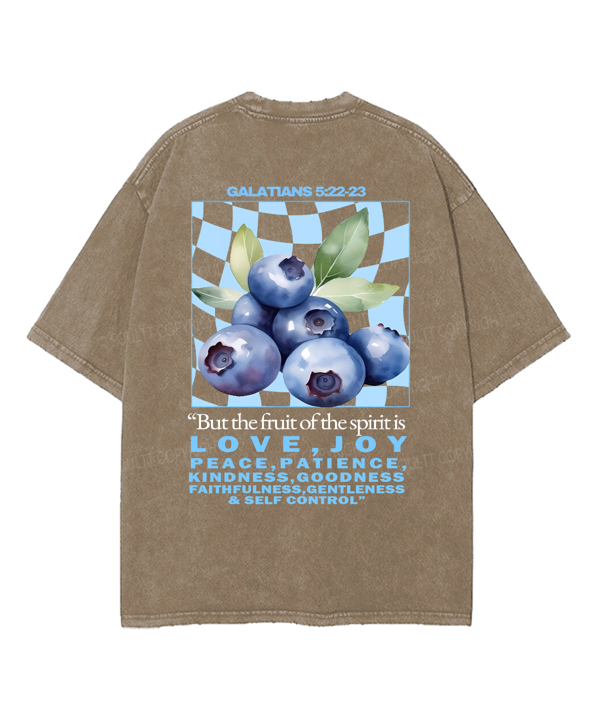 https://jollybell-1326511750.cos.accelerate.myqcloud.com/0/2f8dce7ba4bd4c01a4e5a8012d163cec.png