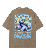 https://jollybell-1326511750.cos.accelerate.myqcloud.com/0/2f8dce7ba4bd4c01a4e5a8012d163cec.png