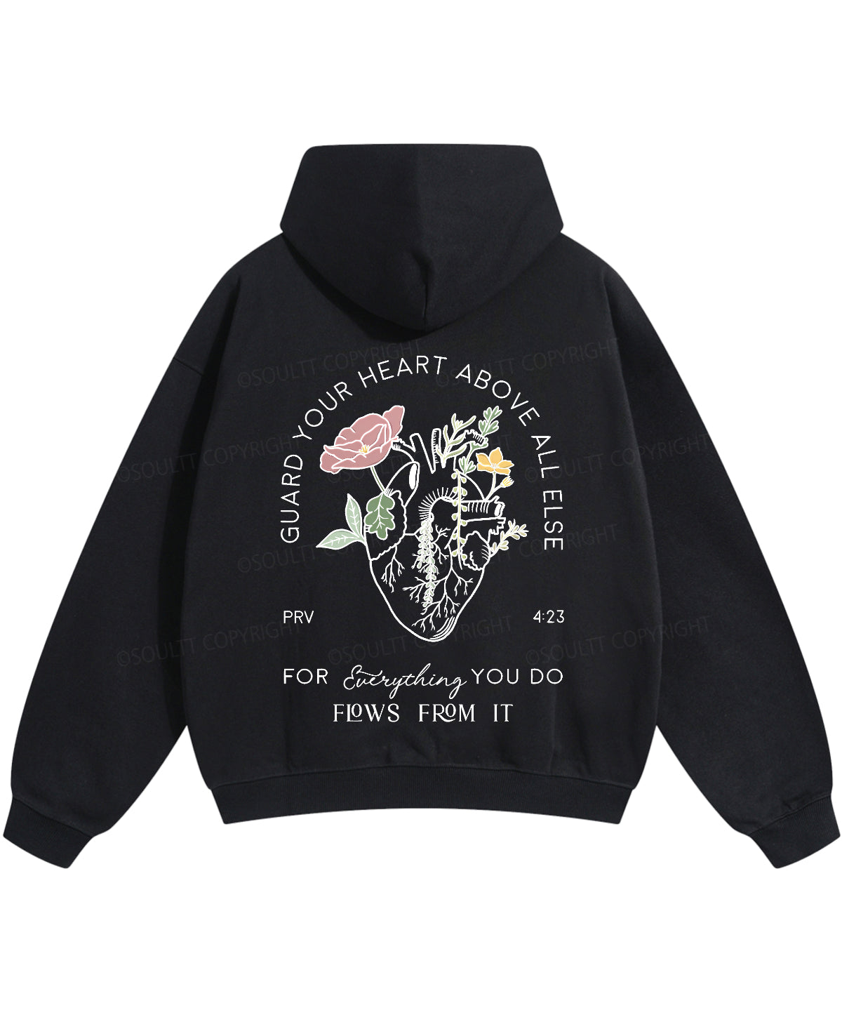 https://jollybell-1326511750.cos.accelerate.myqcloud.com/0/2f8ef219751d4fefa042f6bf27f56dc3.png