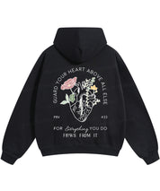 https://jollybell-1326511750.cos.accelerate.myqcloud.com/0/2f8ef219751d4fefa042f6bf27f56dc3.png
