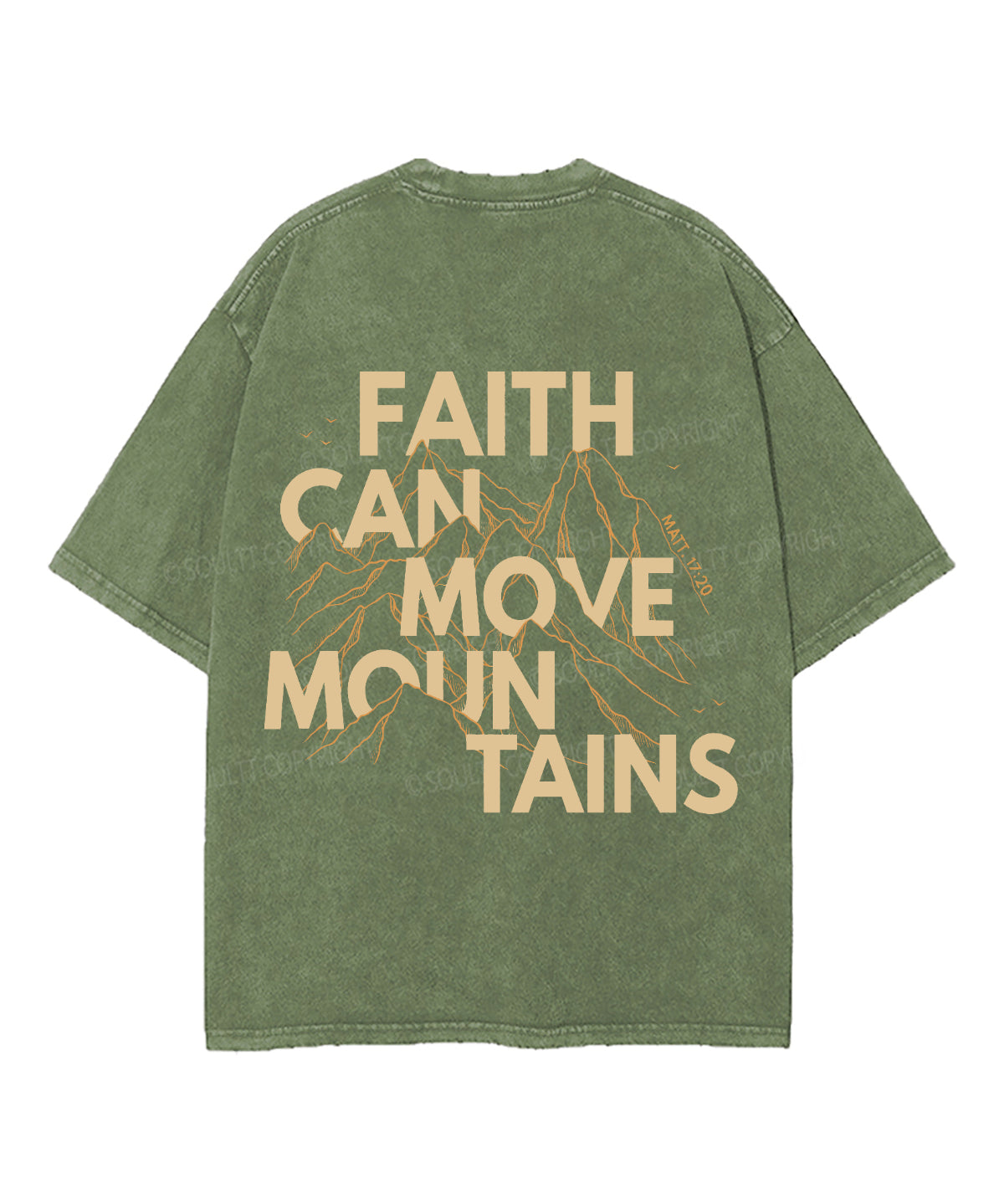 https://jollybell-1326511750.cos.accelerate.myqcloud.com/0/2f911192faae40cf8a4037c474722614.png