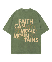 https://jollybell-1326511750.cos.accelerate.myqcloud.com/0/2f911192faae40cf8a4037c474722614.png