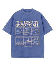https://jollybell-1326511750.cos.accelerate.myqcloud.com/0/2f92f01a91ea4860b7cf8b3bcd639eac.png