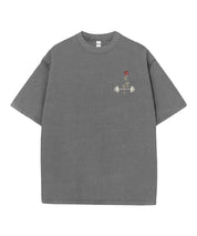 https://jollybell-1326511750.cos.accelerate.myqcloud.com/0/2f93baaa209c402abced4a34ffd1ade6.png