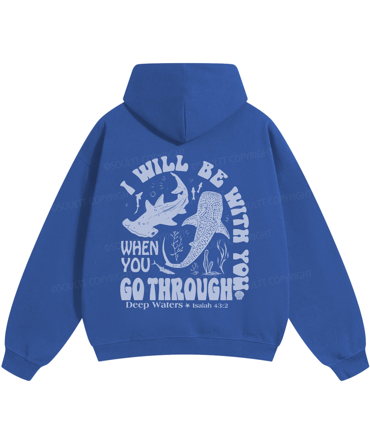 https://jollybell-1326511750.cos.accelerate.myqcloud.com/0/2f9646911bd845f49d10cfc43bc0b779.png