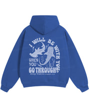 https://jollybell-1326511750.cos.accelerate.myqcloud.com/0/2f9646911bd845f49d10cfc43bc0b779.png