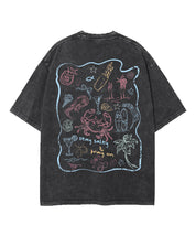 https://jollybell-1326511750.cos.accelerate.myqcloud.com/0/2f98fc03d6ed467f8bb7cf16d9d2dc1c.png