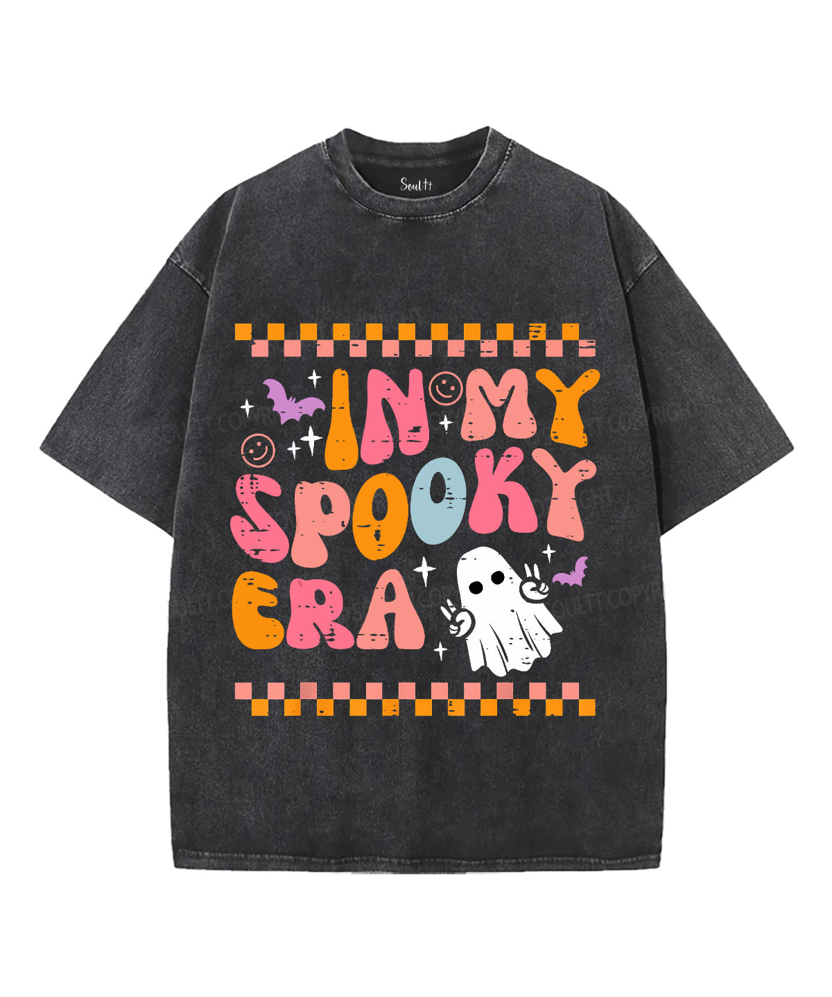 2f99bca932224df7aedc2ca21988d259.png