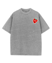 https://jollybell-1326511750.cos.accelerate.myqcloud.com/0/2f9ab8a1ec57492e8693b76fef0fe36e.png
