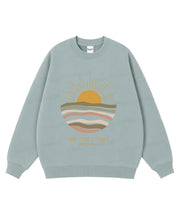 https://jollybell-1326511750.cos.accelerate.myqcloud.com/0/2f9c5b2dad47485c97699b562df5c4e4.png