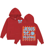 https://jollybell-1326511750.cos.accelerate.myqcloud.com/0/2f9d3f5d2bc040369a6b5792d302c0e6.png