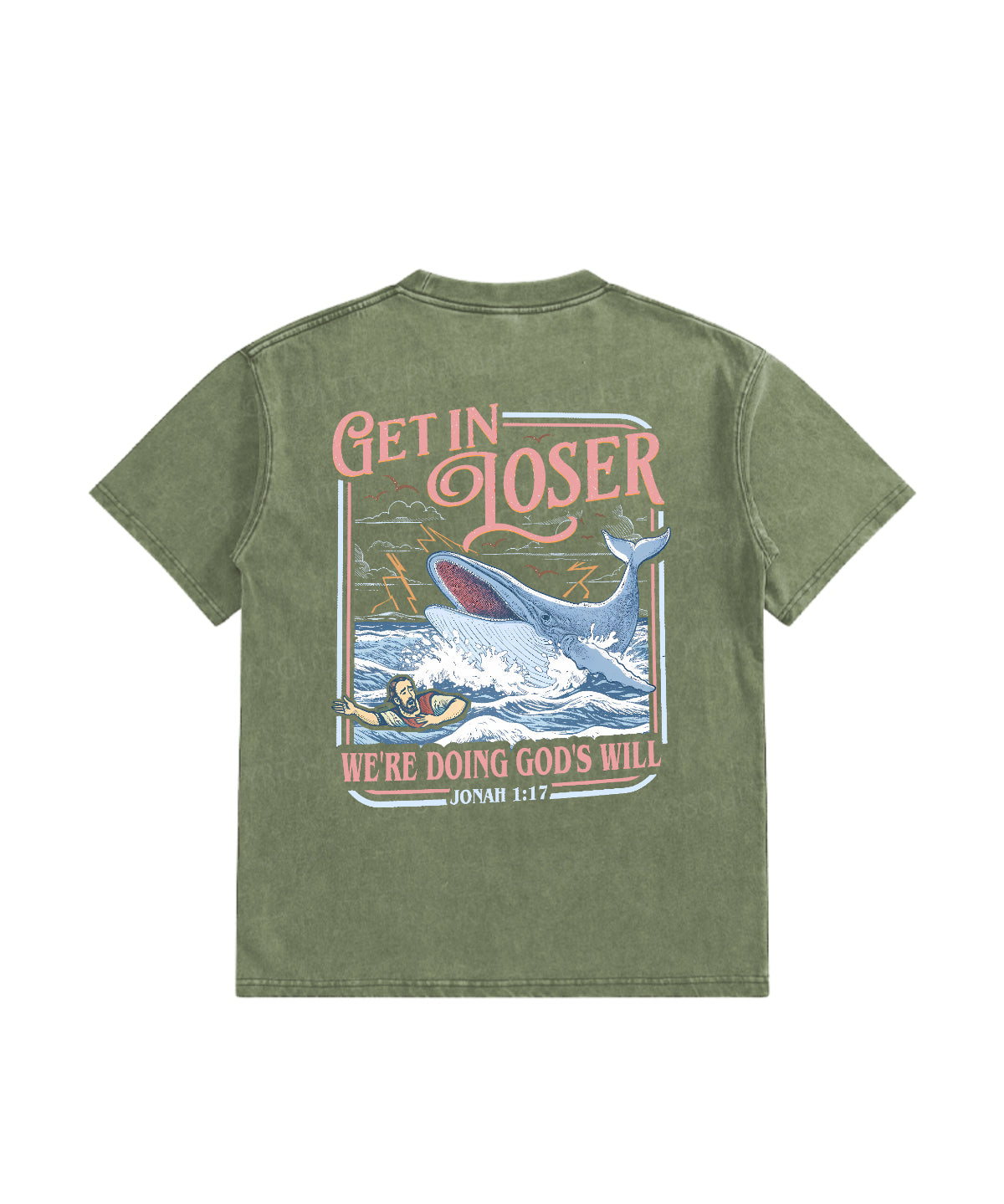 https://jollybell-1326511750.cos.accelerate.myqcloud.com/0/2f9e54c1beb44c1eb72a6c81b14a30ee.png
