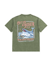 https://jollybell-1326511750.cos.accelerate.myqcloud.com/0/2f9e54c1beb44c1eb72a6c81b14a30ee.png