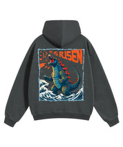 https://jollybell-1326511750.cos.accelerate.myqcloud.com/0/2fa11ba70b454bf7b0027fbb7467865f.png