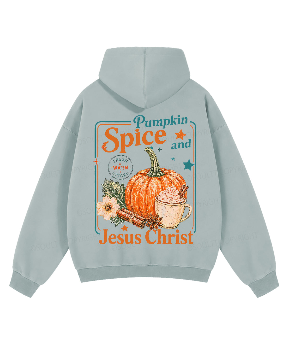 https://jollybell-1326511750.cos.accelerate.myqcloud.com/0/2fa31f92ca0644eb9a48638bf54b0bcd.png