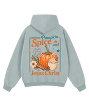 https://jollybell-1326511750.cos.accelerate.myqcloud.com/0/2fa31f92ca0644eb9a48638bf54b0bcd.png