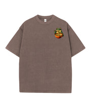https://jollybell-1326511750.cos.accelerate.myqcloud.com/0/2fa48e8bce384544ba10a3ef137ac9ee.png