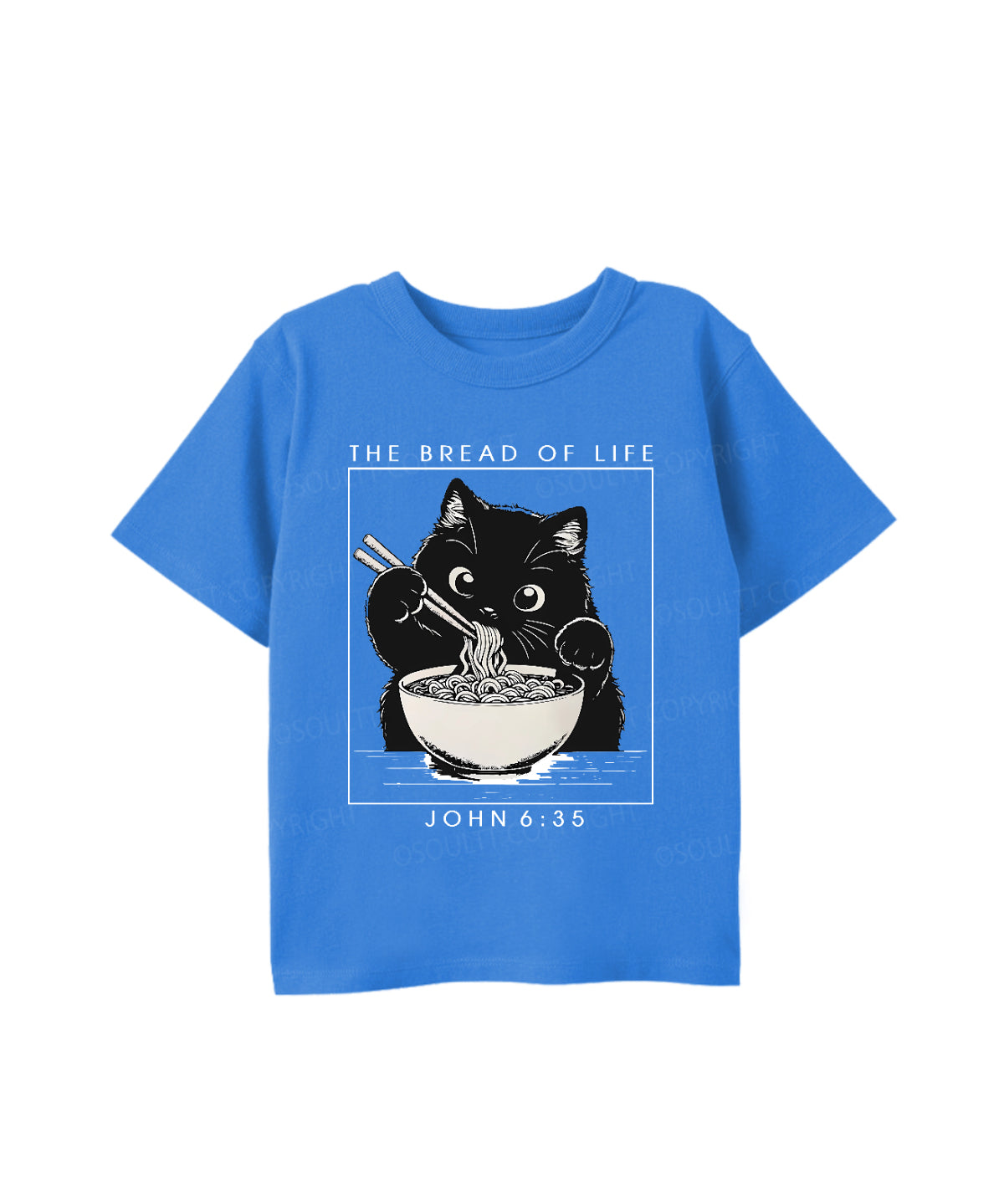 https://jollybell-1326511750.cos.accelerate.myqcloud.com/0/2fa4f4adc7f4460b9f67af92949c0124.png