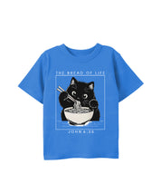 https://jollybell-1326511750.cos.accelerate.myqcloud.com/0/2fa4f4adc7f4460b9f67af92949c0124.png