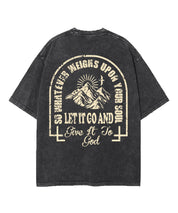 https://jollybell-1326511750.cos.accelerate.myqcloud.com/0/2fa5a8916aed482fbead901b9430dcd9.png