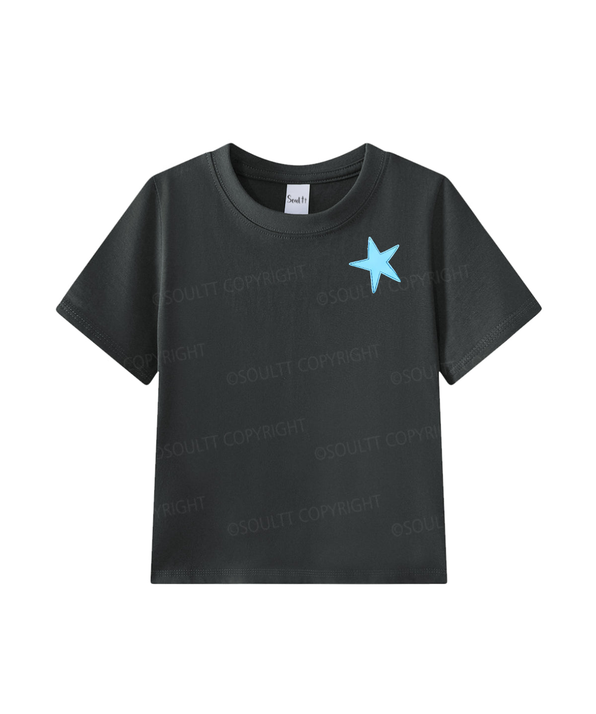https://jollybell-1326511750.cos.accelerate.myqcloud.com/0/2fa707094ace43649561adba243841a9.png