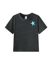 https://jollybell-1326511750.cos.accelerate.myqcloud.com/0/2fa707094ace43649561adba243841a9.png
