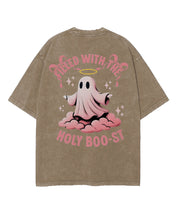 https://jollybell-1326511750.cos.accelerate.myqcloud.com/0/2fa71de3ae464ea9a30dbf9dec82675b.png