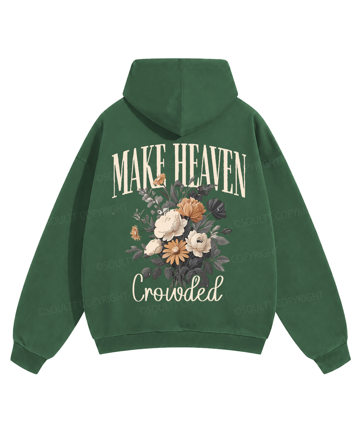 https://jollybell-1326511750.cos.accelerate.myqcloud.com/0/2fa7e3a4d9b344d1992bdfc479c1c68c.png