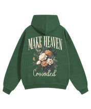https://jollybell-1326511750.cos.accelerate.myqcloud.com/0/2fa7e3a4d9b344d1992bdfc479c1c68c.png