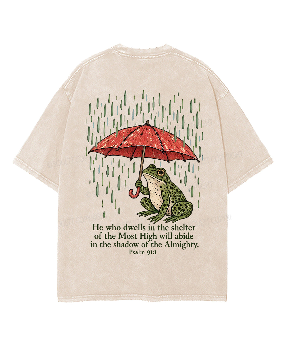 2fa8e5d07aae4041af52f01641747061.png