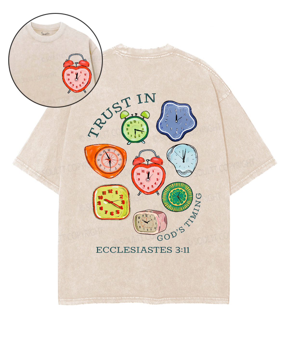https://jollybell-1326511750.cos.accelerate.myqcloud.com/0/2fa908635a114b198b0621857633e52e.png