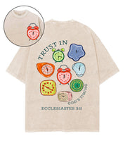 https://jollybell-1326511750.cos.accelerate.myqcloud.com/0/2fa908635a114b198b0621857633e52e.png