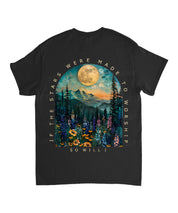 https://jollybell-1326511750.cos.accelerate.myqcloud.com/0/2fa94778923d4667b96f9c55fb1bfd88.png
