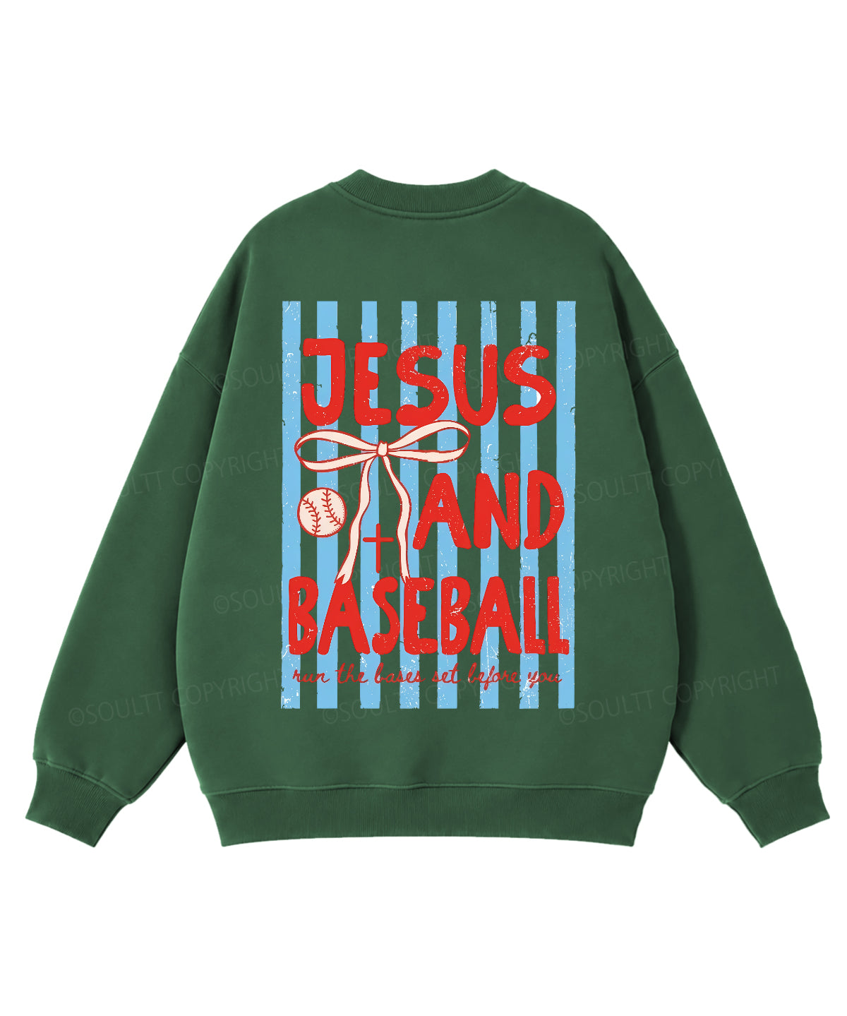 https://jollybell-1326511750.cos.accelerate.myqcloud.com/0/2faaf2d692d6463bbc5f6c3f44dee289.png