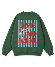 https://jollybell-1326511750.cos.accelerate.myqcloud.com/0/2faaf2d692d6463bbc5f6c3f44dee289.png