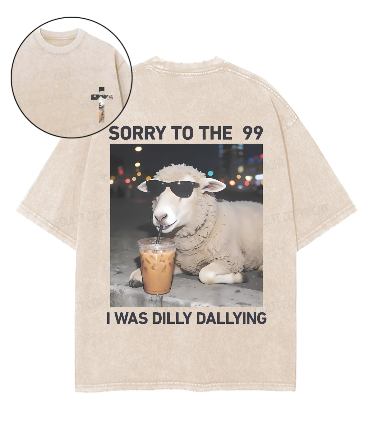 2fabdfc9bc654b188e1b6250d5bd0142.png
