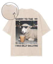 https://jollybell-1326511750.cos.accelerate.myqcloud.com/0/2fabdfc9bc654b188e1b6250d5bd0142.png