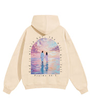 https://jollybell-1326511750.cos.accelerate.myqcloud.com/0/2fac78c46ce84dbfa00bae4200e98dfe.png