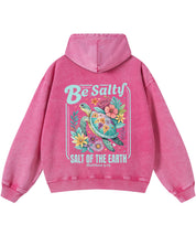 https://jollybell-1326511750.cos.accelerate.myqcloud.com/0/2facb64703694541bc397efa09f85e44.png