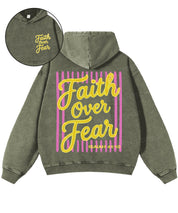 https://jollybell-1326511750.cos.accelerate.myqcloud.com/0/2fae0ccf5b994a5bae274684df233544.png