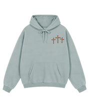 https://jollybell-1326511750.cos.accelerate.myqcloud.com/0/2fb1309b388f41f3825c59938d97a5de.png
