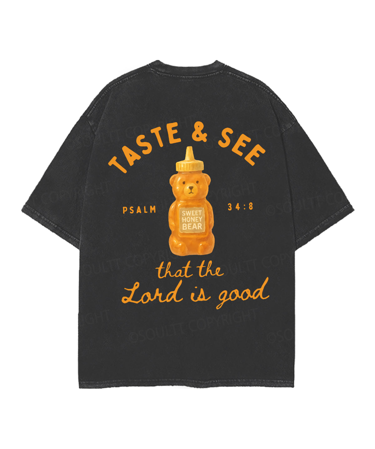 https://jollybell-1326511750.cos.accelerate.myqcloud.com/0/2fb1e8e1e85c4ed495f3a27553e45910.png