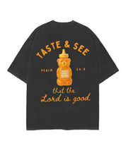 https://jollybell-1326511750.cos.accelerate.myqcloud.com/0/2fb1e8e1e85c4ed495f3a27553e45910.png