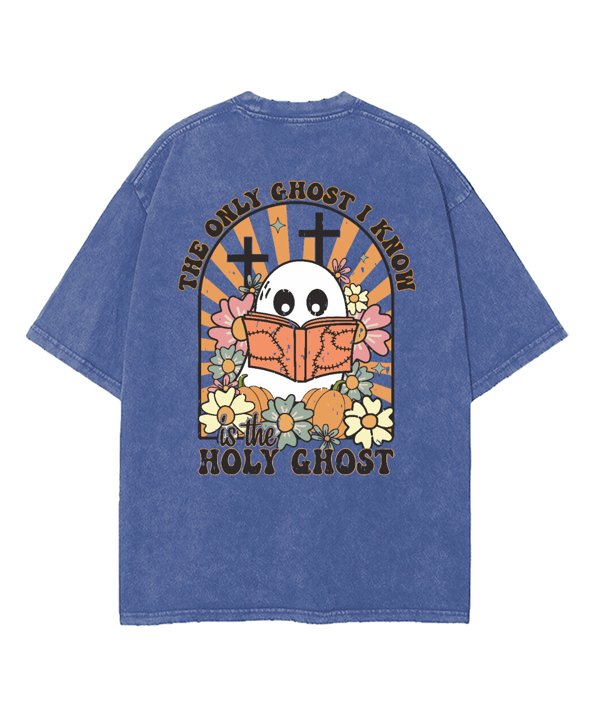 http://cos.orderlyin.com/0/2fb1f18185d3478f9711d92d685f4e2b.png