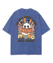 http://cos.orderlyin.com/0/2fb1f18185d3478f9711d92d685f4e2b.png